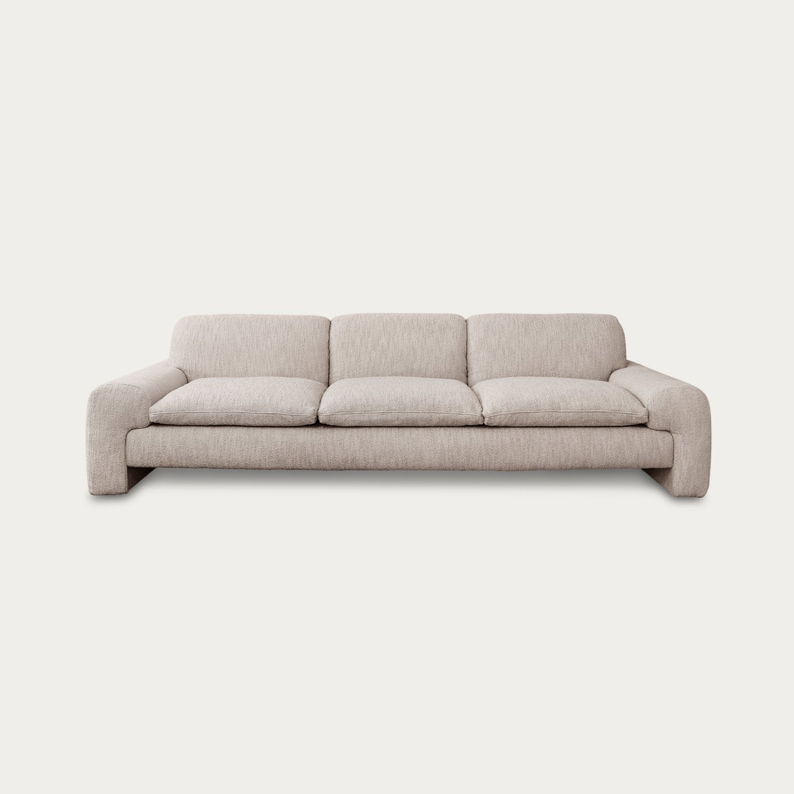 Winslow Sofa | Custom Made - image 5