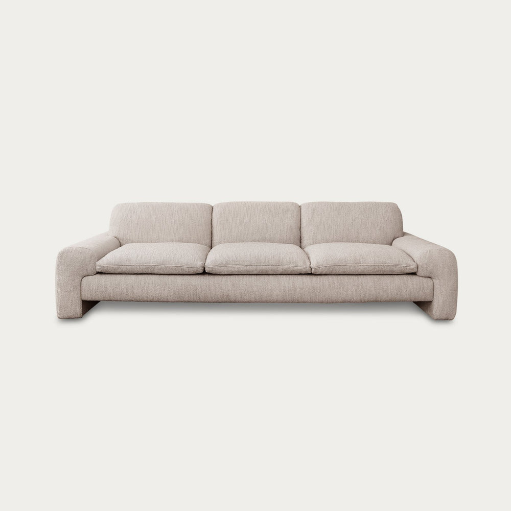 Winslow Sofa Front