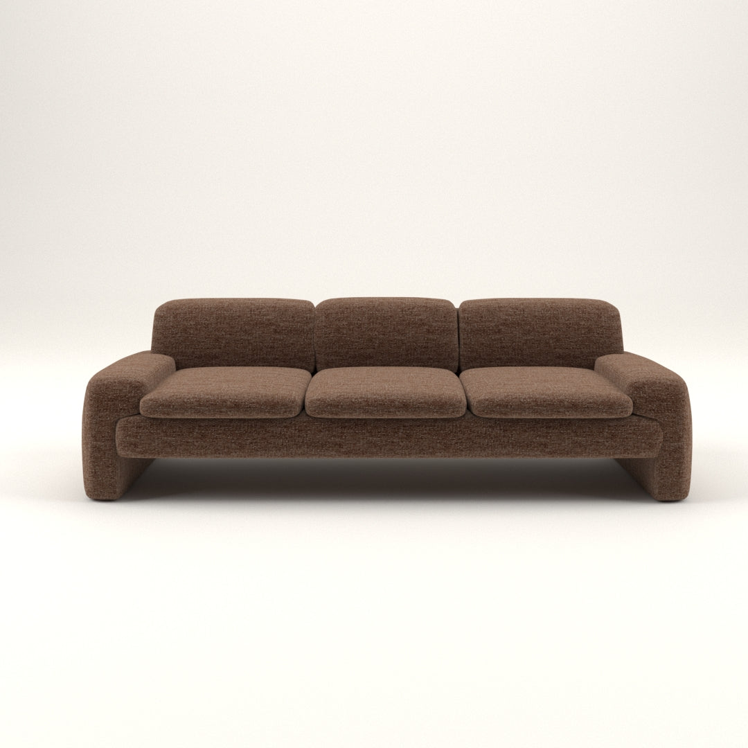 Winslow Sofa | Custom Made - image 1