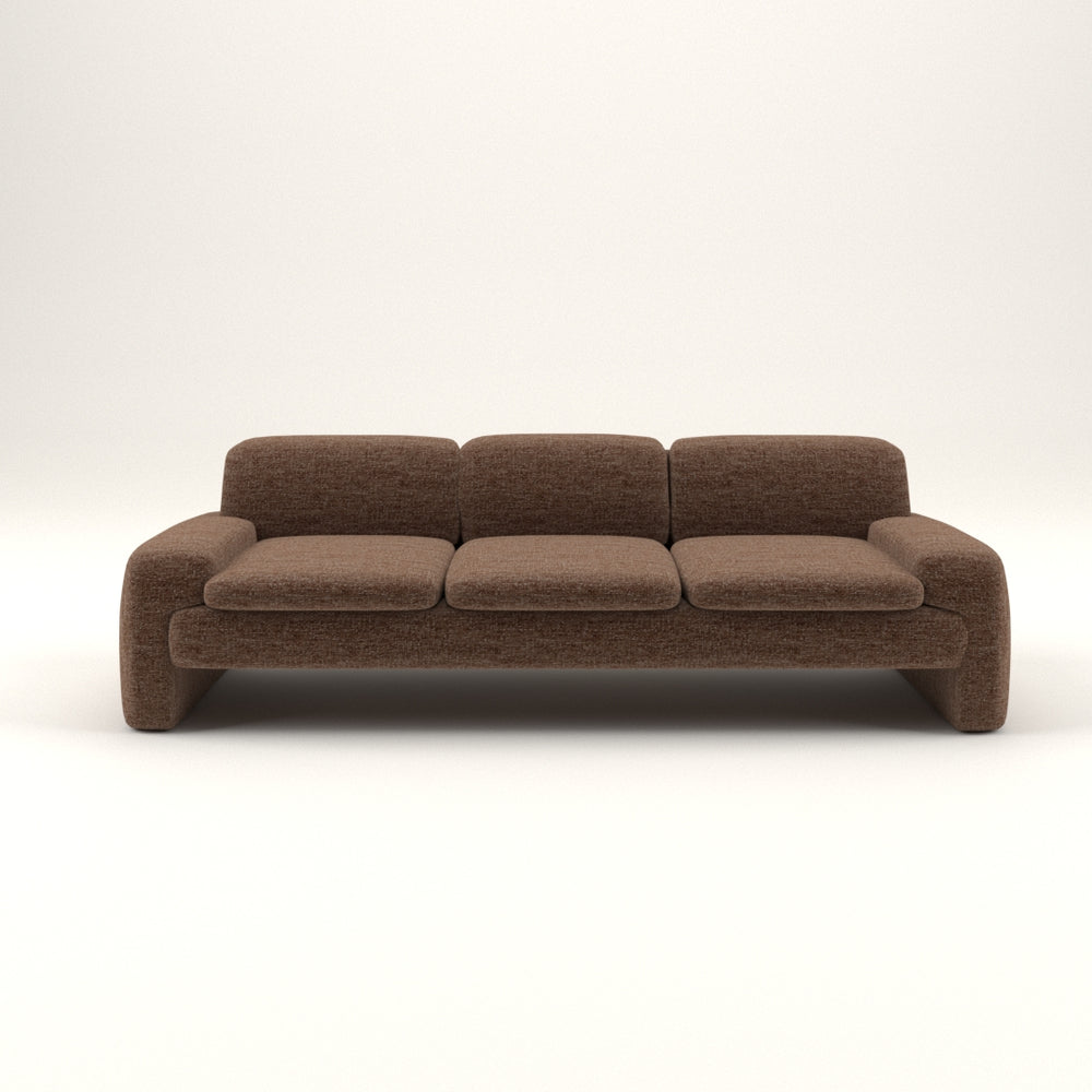 Winslow Sofa | Custom Made