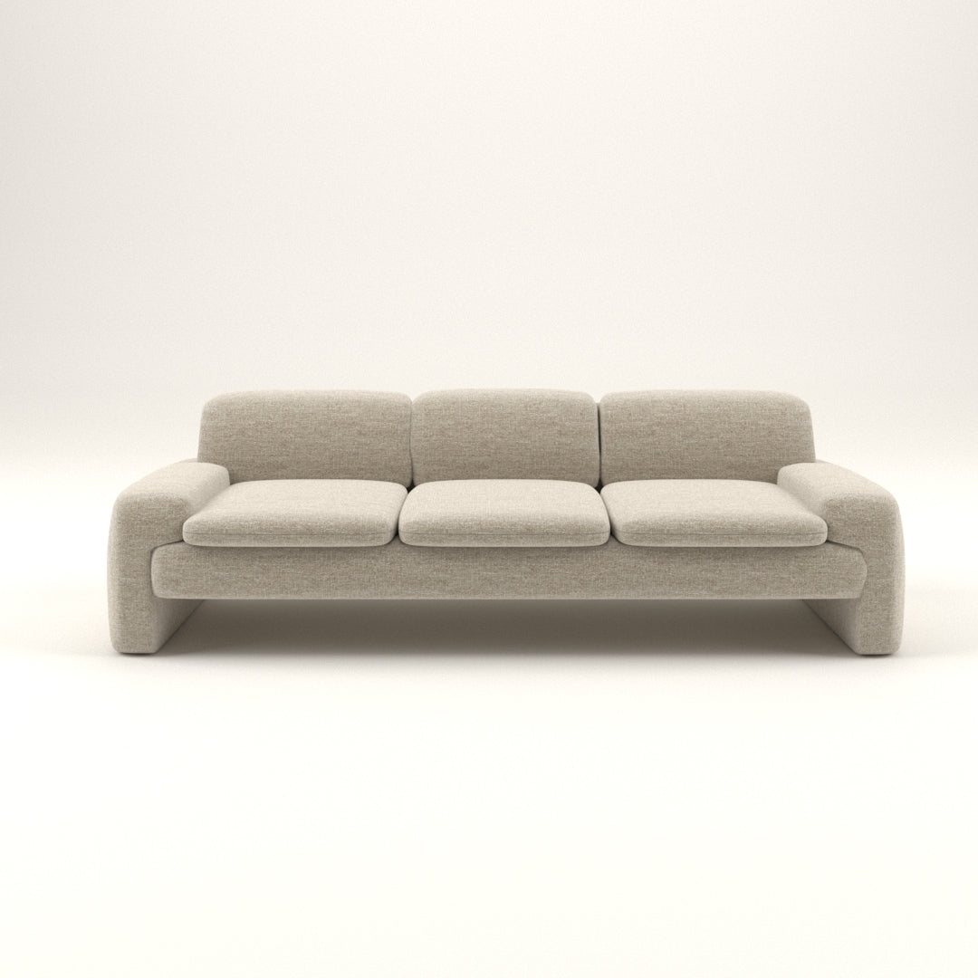 Winslow Sofa | Custom Made - image 2