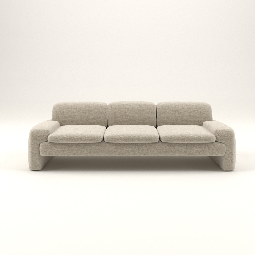 Winslow Sofa | Custom Made